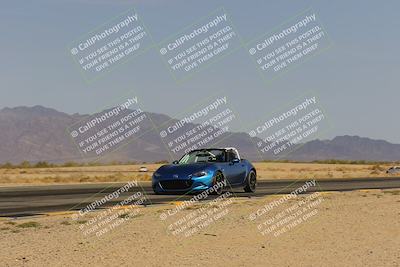 media/Mar-29-2025-Pro Autosports (Sat) [[89b1c017ad]]/2-Green Group/Session 4 (Turn 15 Inside)/